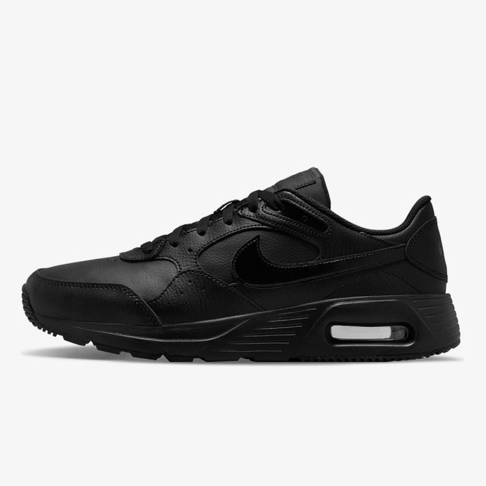 Nike Air Max SC Lea