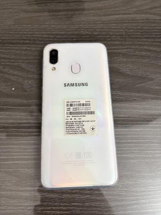 samsung galaxy a40 , A40 самсунг а40