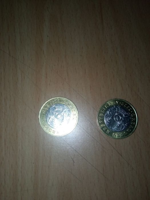 Сақстилі 100 тг шт