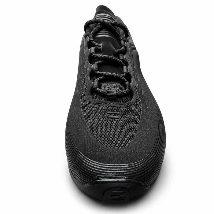 НАЛИЧНИ - 44 номер - Nike Air Liquid MAX - БЪРЗА ДОСТАВКА