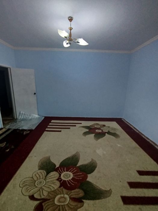 Аренда квартира юнусобод 6