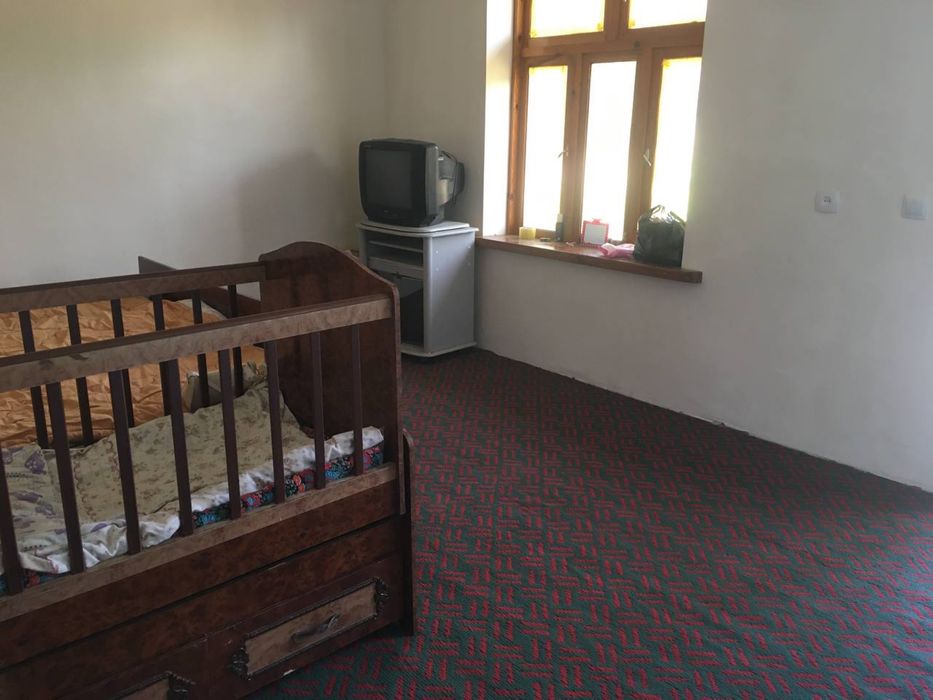 Янгийул массивда 8 соток ховли сотилади