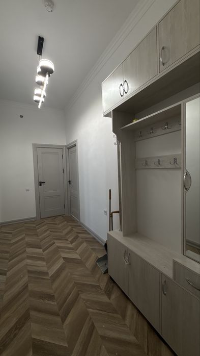 Сдается квартира в аренду в Мирзо-Улугбекском районе