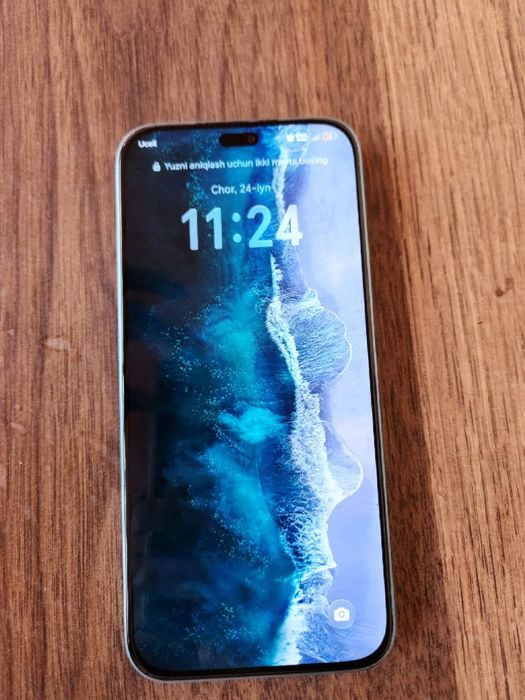 Honor 200 Lite sotiladi