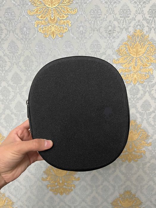 Наушники Skull Candy Crusher ANC 2