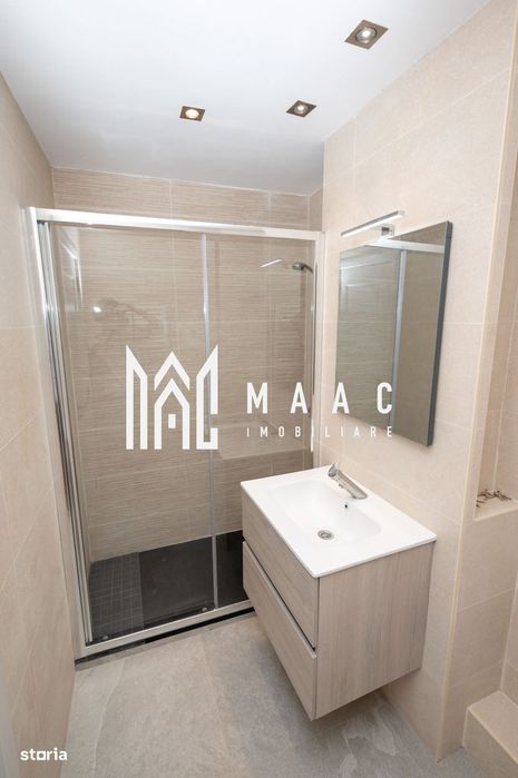 Apartament 2 camere 60MP | Ostroveni