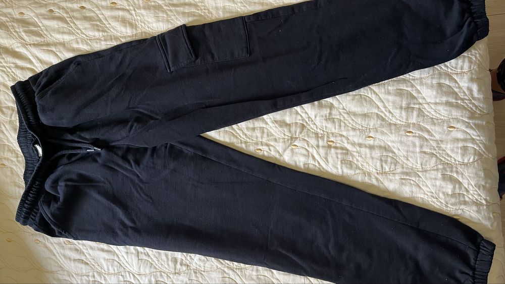 Сет от горници-подарък долница