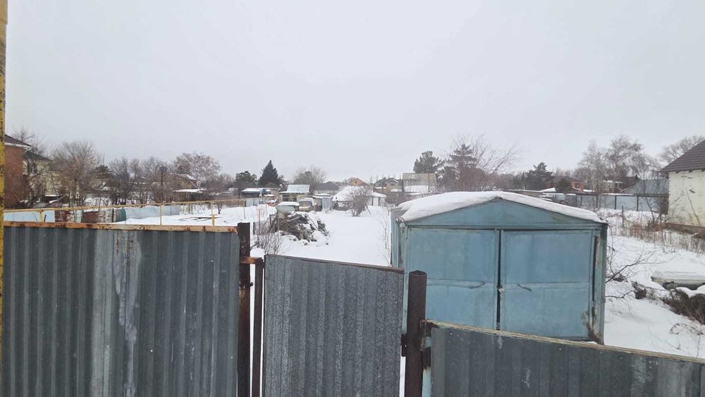 район заречный 2 дача в доль дороги