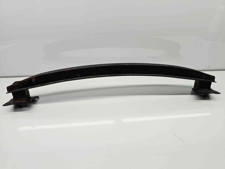 Armatura bara spate Seat Leon (1P1) FR [Fabr 2005-2011]