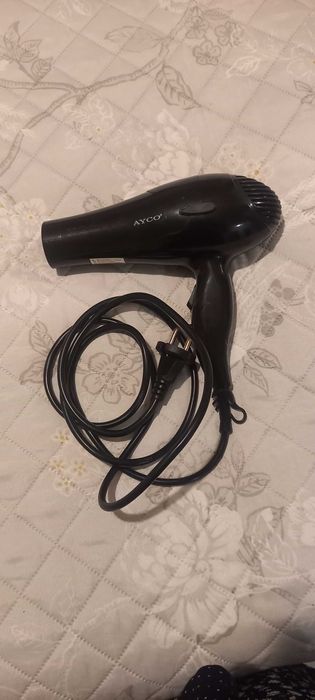 Сешоар за коса Ayco