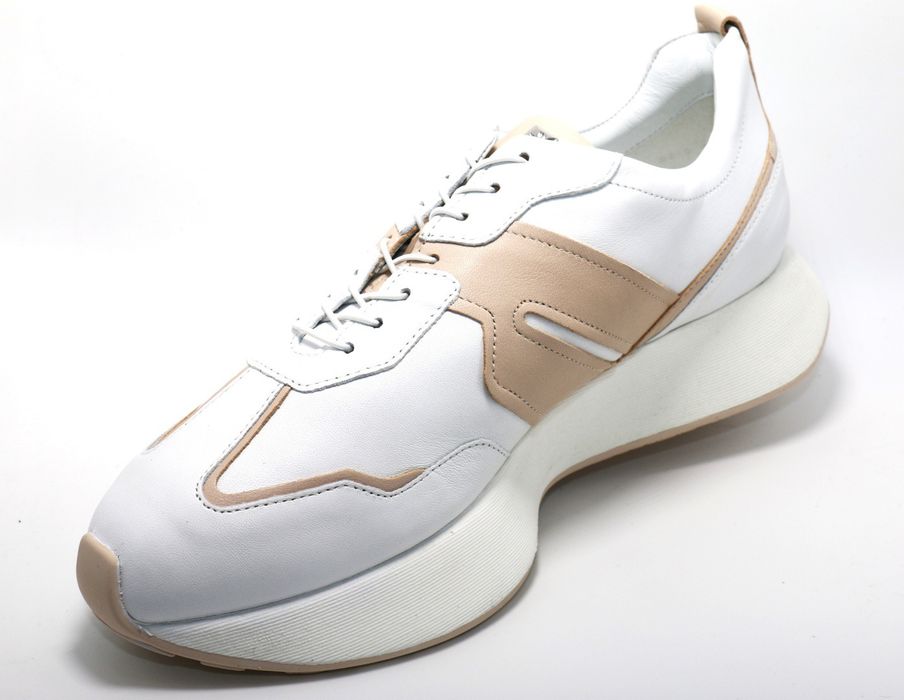 Дамски спортни обувки Högl