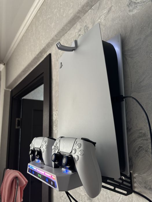 Продажа или обмен