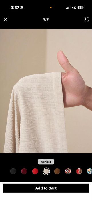 Сет от две части топ с дълъг летен панталон комплект