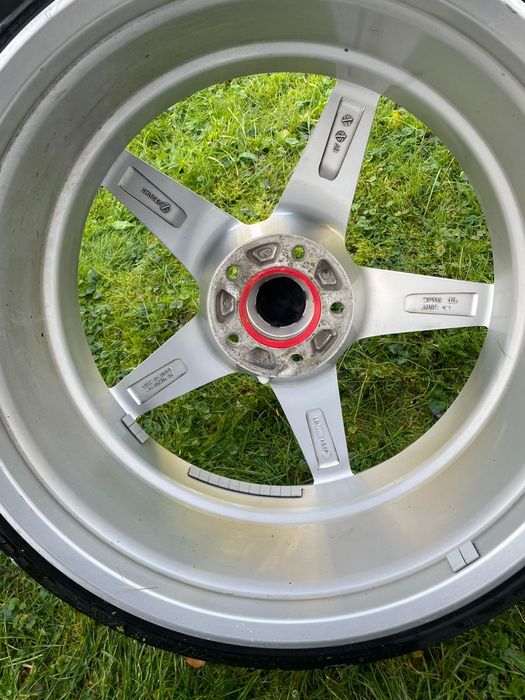 Vând genți  oxigin ouxflow