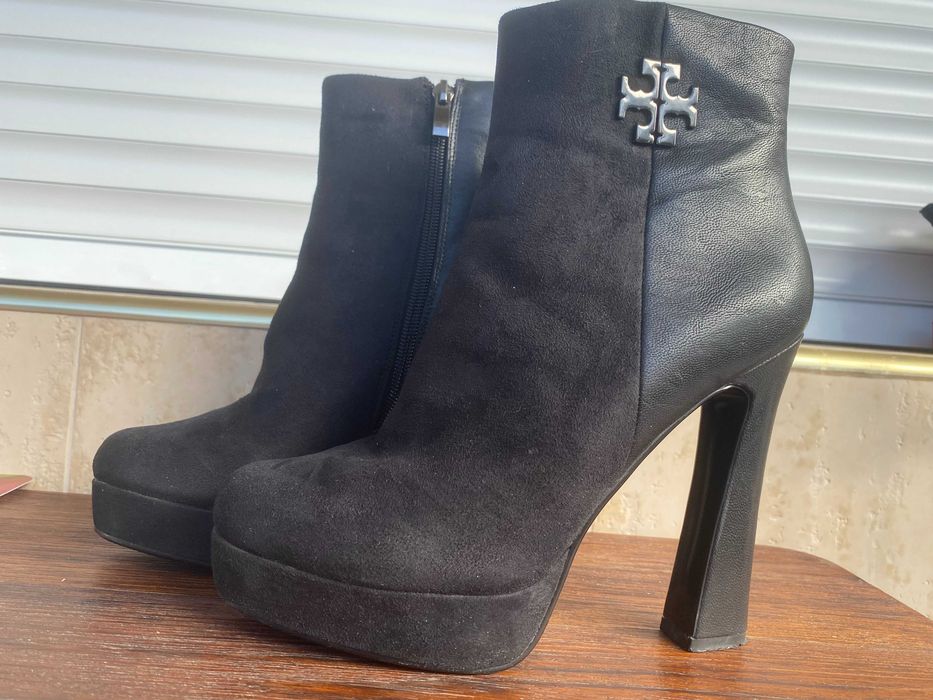 Маркови и Официални дамски обувки