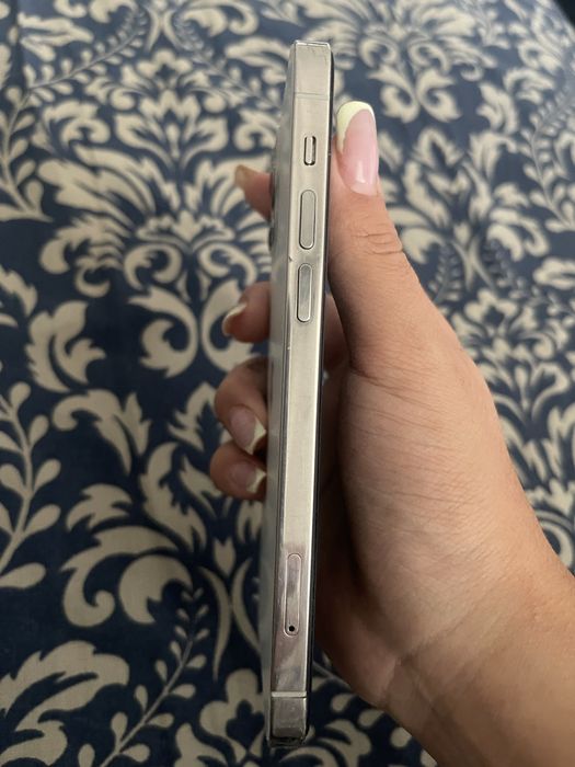 iPhone 12 Pro срочно торг