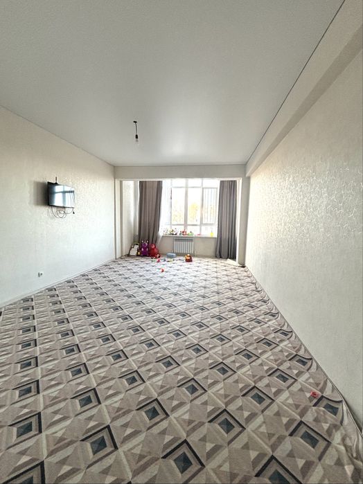 Продается 2х ком ЖК АЗИМУТ