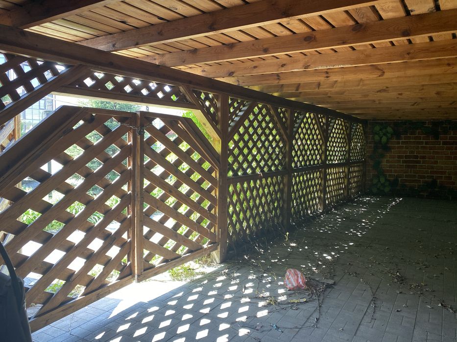 Открываю бронь на аренду летнее кафе!!!