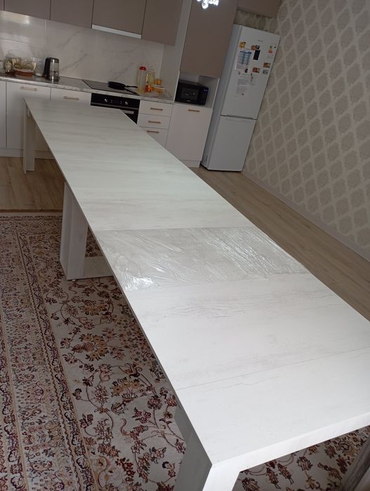 Продаю стол трансформер