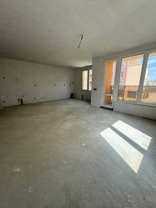 Продава се Тристаен апартамент в София, Витоша - 131 кв.м за 1527 €/кв.м - Снимка #13