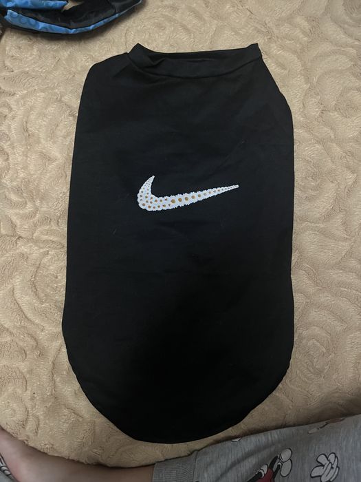 Вещи для маленьких пород собак либо щенков,