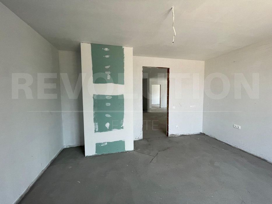 Продава се Четиристаен апартамент в София, Кръстова вада - 171 кв.м за 3413 €/кв.м - Снимка #5