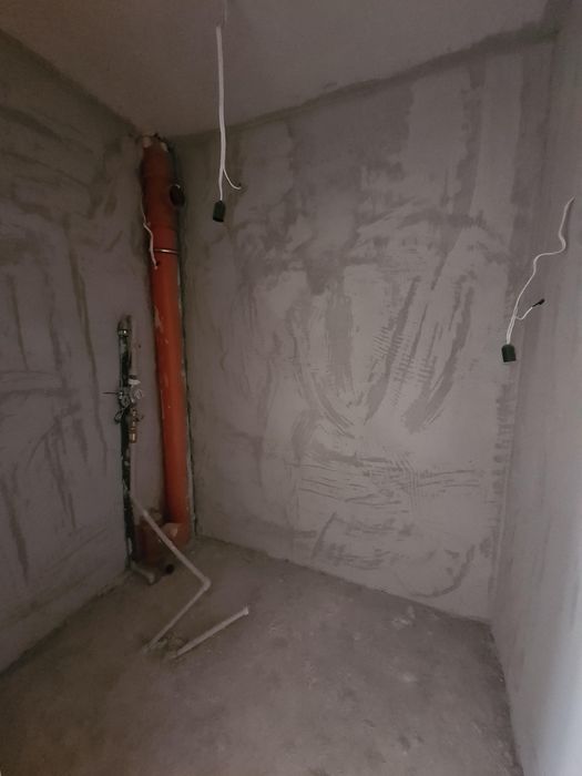 Продава се Двустаен апартамент в Пловдив, Южен - 65 кв.м за 1816 €/кв.м - Снимка #5