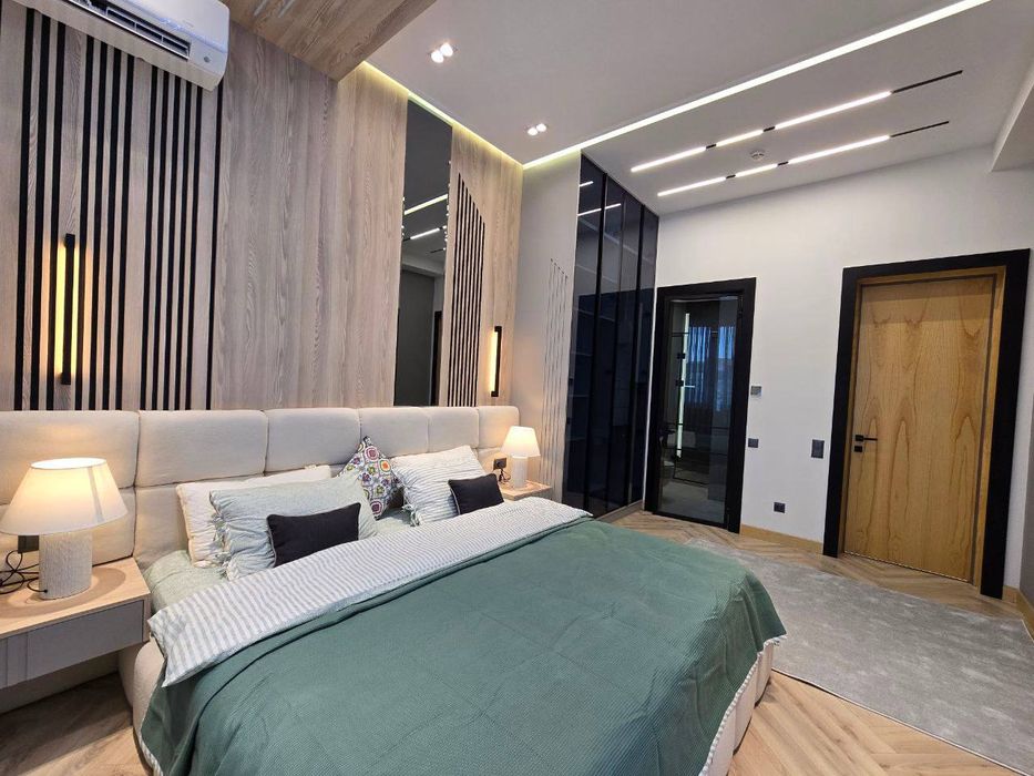 Ремонт офисов.ремонт квартир под ключ..А до Я