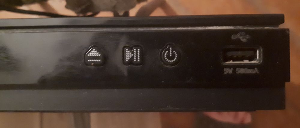 Блурей плеер Самсунг.В Таразе.