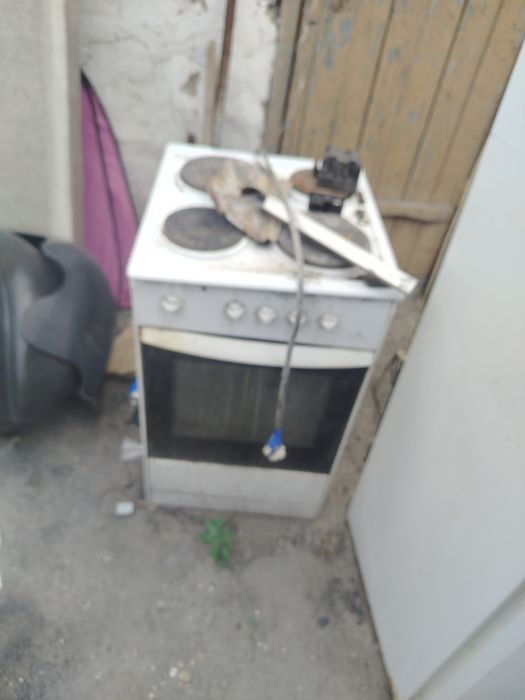 Отдам бесплатно даром