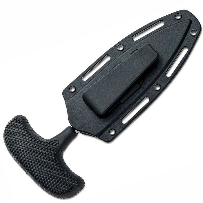 Оригинален Cold Steel USA Safe Maker I 16.5 см Push Dagger