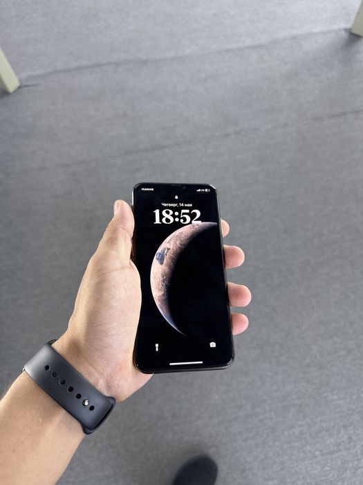 Iphone XS Max 256GB