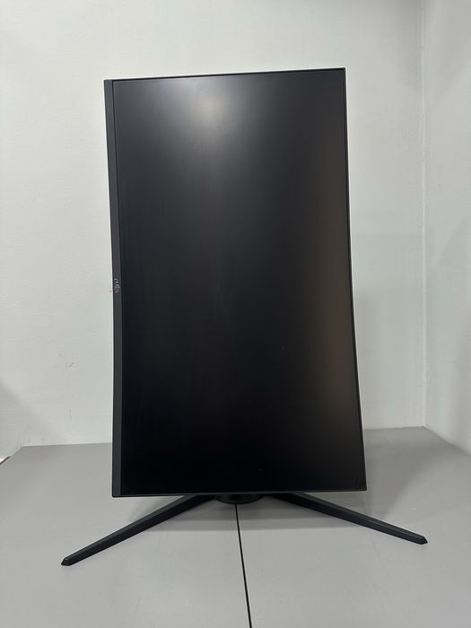 Rulls 27” 165hz  Holati zor   10ta dona