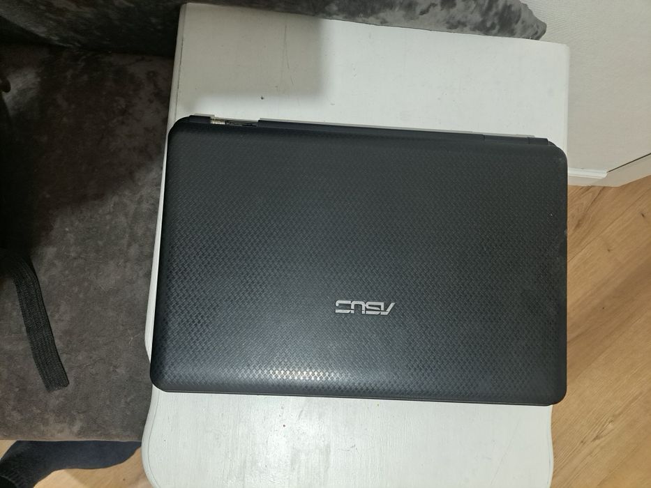 Продам ноутбук Lenovo