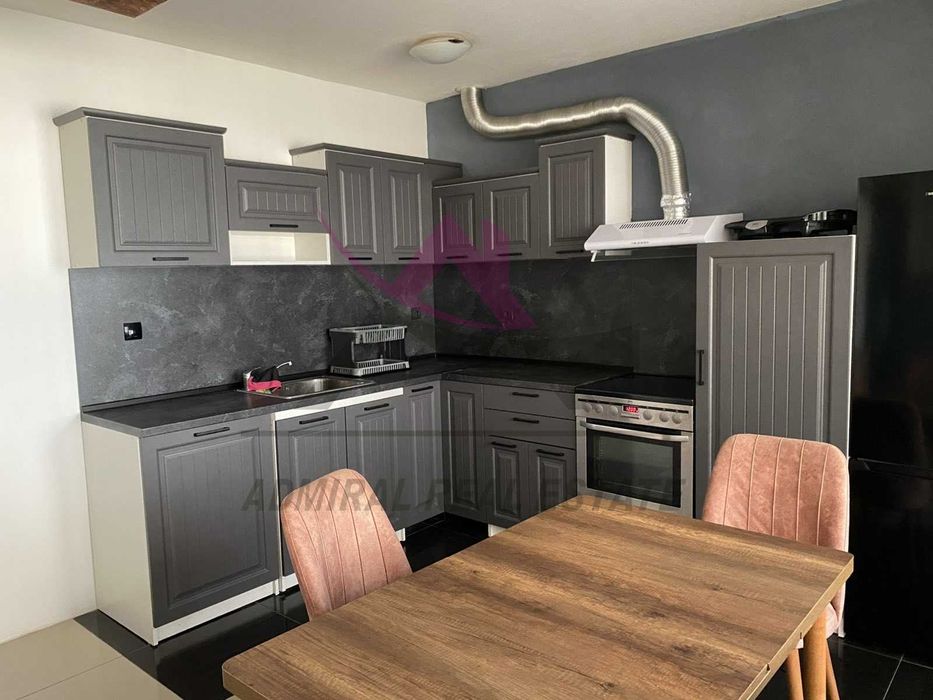 Атрактивен -тристаен -Трошево