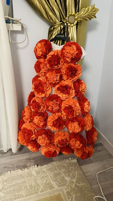 Кузги балга койлек 5жаска