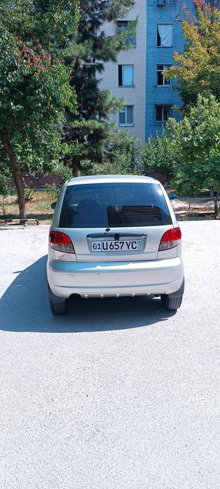 Аренда матиз выкуп , Arenda matiz vikub