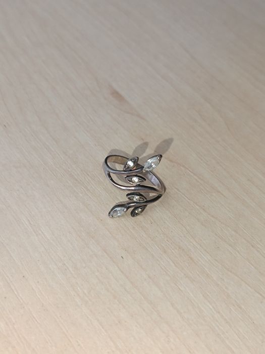 Продам серебро украшения