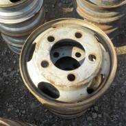 Исузуга 17,5 диска сотилади