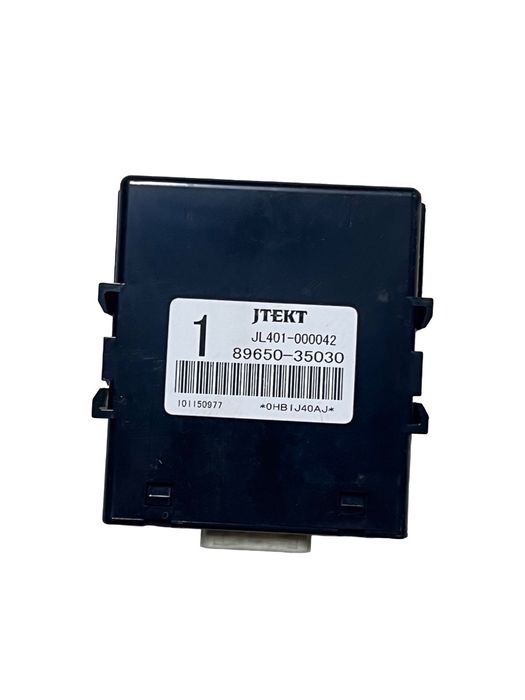 Modul/unitate de control servodirectie TOYOTA LAND CRUISER 150 TRJ15_,