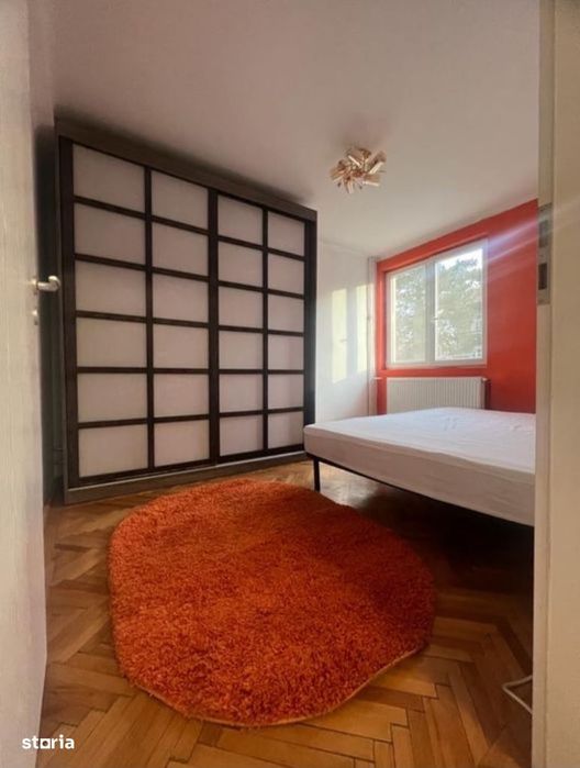Apartament 2 camere, zona Complex Studentesc