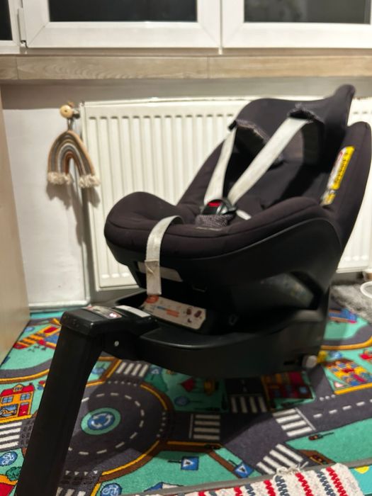 Scaun auto Maxi Cosi 2wayPearl