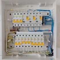 Істелген жұмысқа кепілдік береміз!