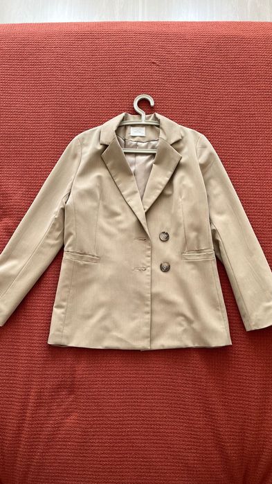 Продам костюм летний