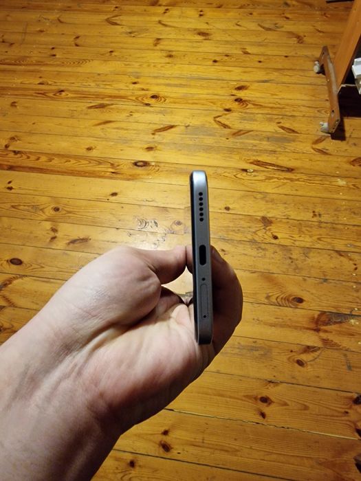 Продам xiaomi redmi note 15 pro plus 5G