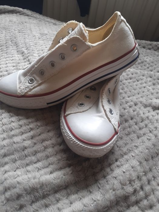 Zara gheata  nr 34 /35 & 32/33/37 /41