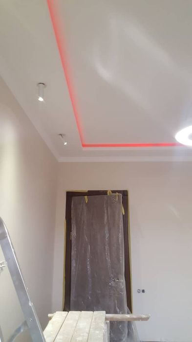 Мастер универсал