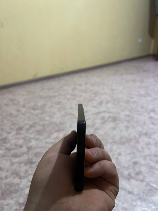 Продам возможен обмен