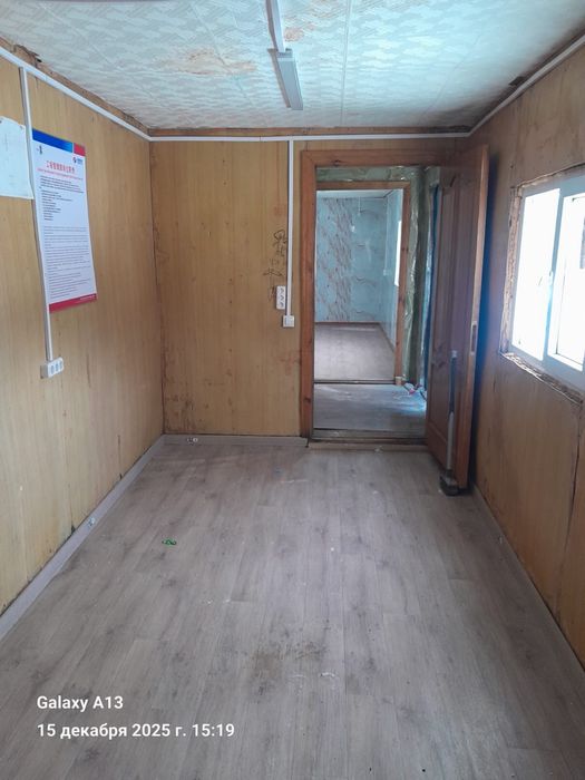 Сдам в аренду 2 контейнера