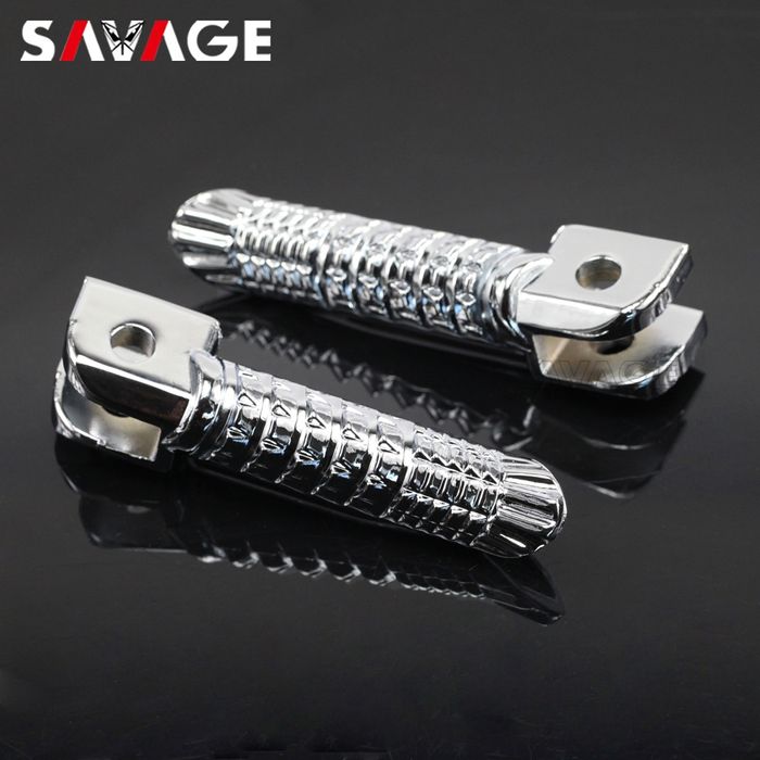 Предни степенки за Suzuki GSXR